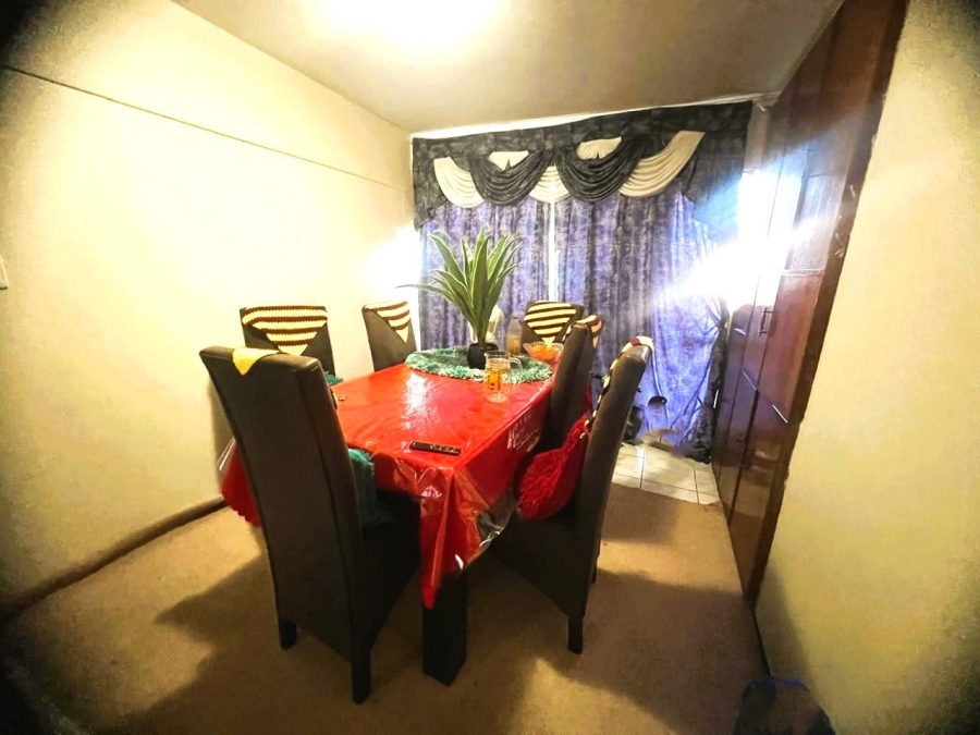 2 Bedroom Property for Sale in Navalsig Free State